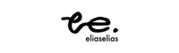 eliaselias