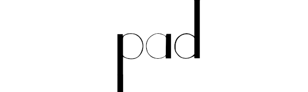 pad