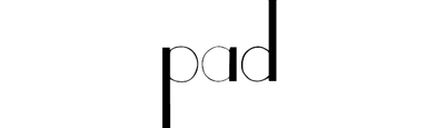 pad