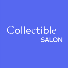 About Collectible