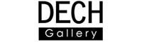 DECH Gallery
