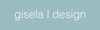 Gisela Simas Design
