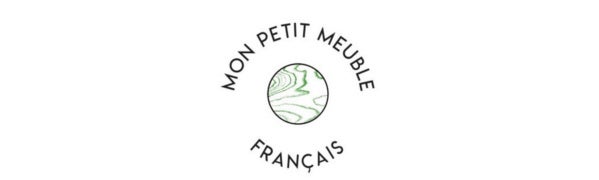 MON PETIT MEUBLE FRANCAIS