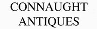 Connaught Antiques