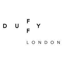 About Duffy London Ltd