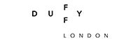 Duffy London Ltd