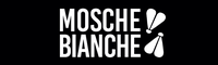MOSCHE BIANCHE