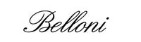 Belloni