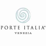 Porte Italia Interiors