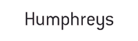 Humphreys