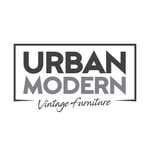 Urban Modern