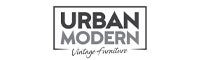 Urban Modern