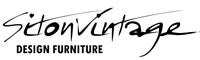 SitonVintage BV