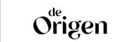 de Origen collection