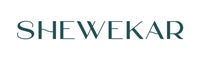 Shewekar Design Studio