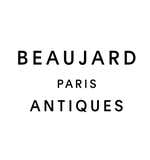Beaujard Paris
