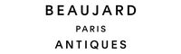 Beaujard Paris