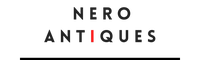 Nero Antiques