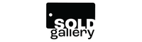 Sold Gallery