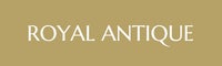 ROYAL ANTIQUE