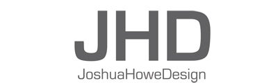 Joshua Howe