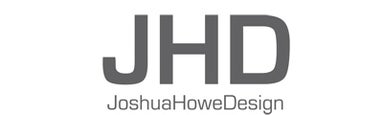 Joshua Howe