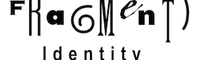 Fragments Identity