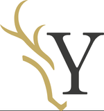 Yeats Country Antiques
