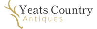 Yeats Country Antiques