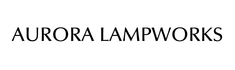 Aurora Lampworks