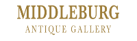 Middleburg Antique Gallery