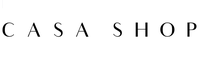 Casa Shop