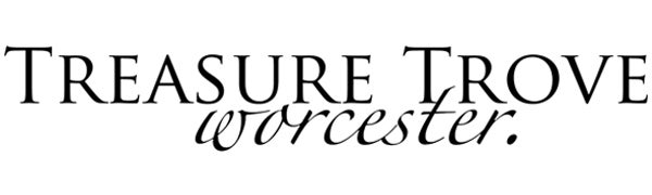 Treasure Trove Worcester