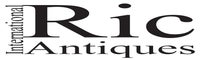 Ric International Antiques