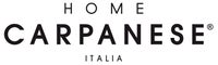 Carpanese Home Italia