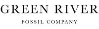 Green River Fossil Company