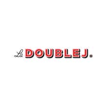 About La DoubleJ