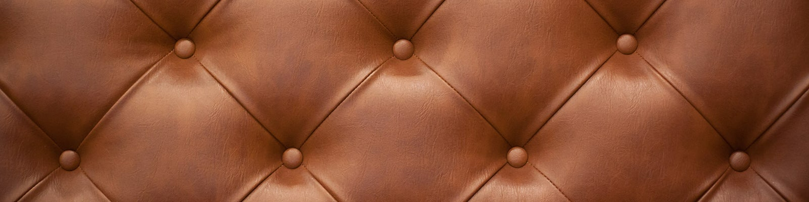 Furniture by Mea