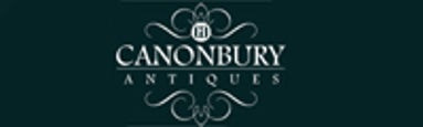 Canonbury Antiques