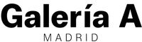 Galeria A