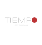 PT. Tiempo Furniture And Decor