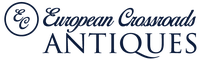 European Crossroads Antiques
