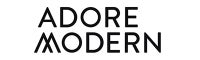 Adore Modern
