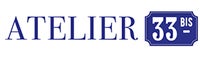 Atelier 33 Bis