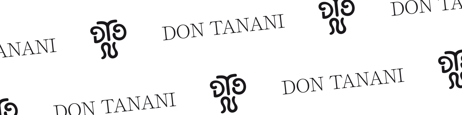 Don Tanani