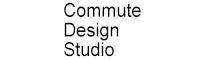 Commute Design Studio