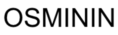 Osminin Studio