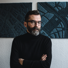 About Urban Rug Co.