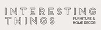 Interesting Things LLC