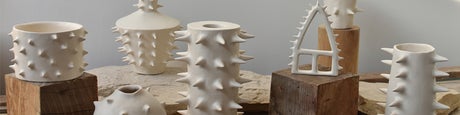 OWO Ceramics